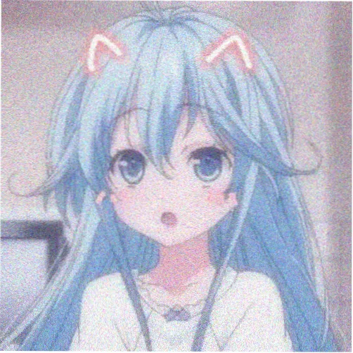 路易斯·布努埃尔