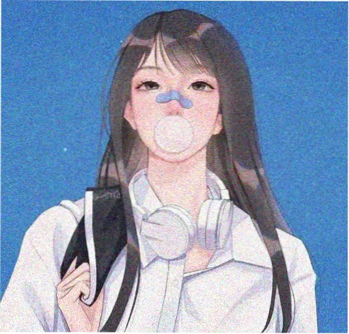 奥里奥尔·保罗