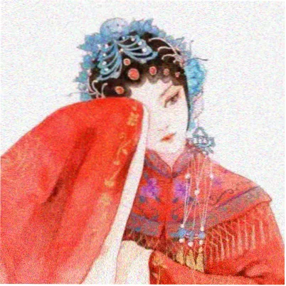 亚历杭德罗·阿梅纳瓦尔